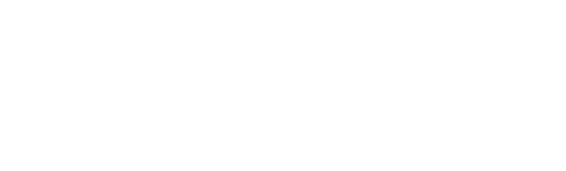 Powerpos.com.ph